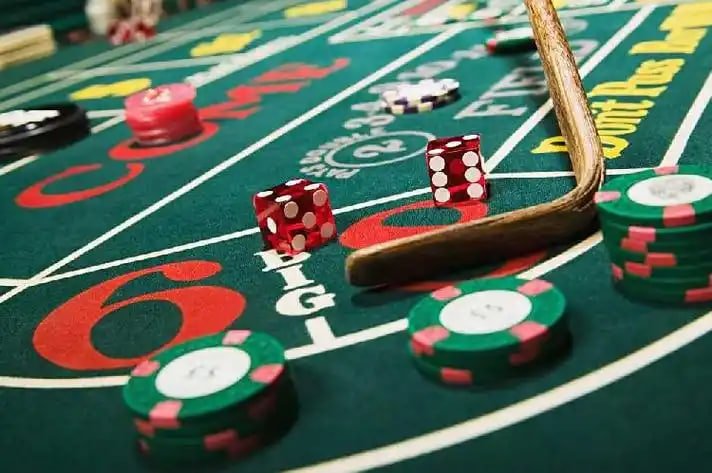 btpk casino games displayed on both Android and iOS mobile devices side by side