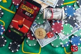 btpk Casino game selection screen showing slots and table games on mobile