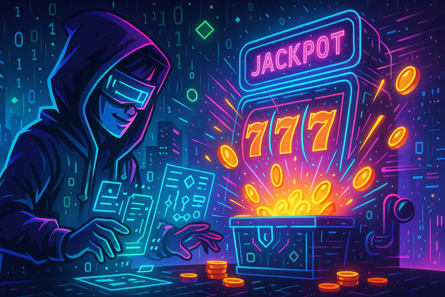btpk platform overview for Filipino players showing casino and live casino sections